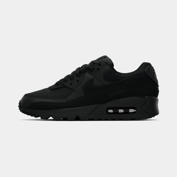 AIR MAX 90 Black